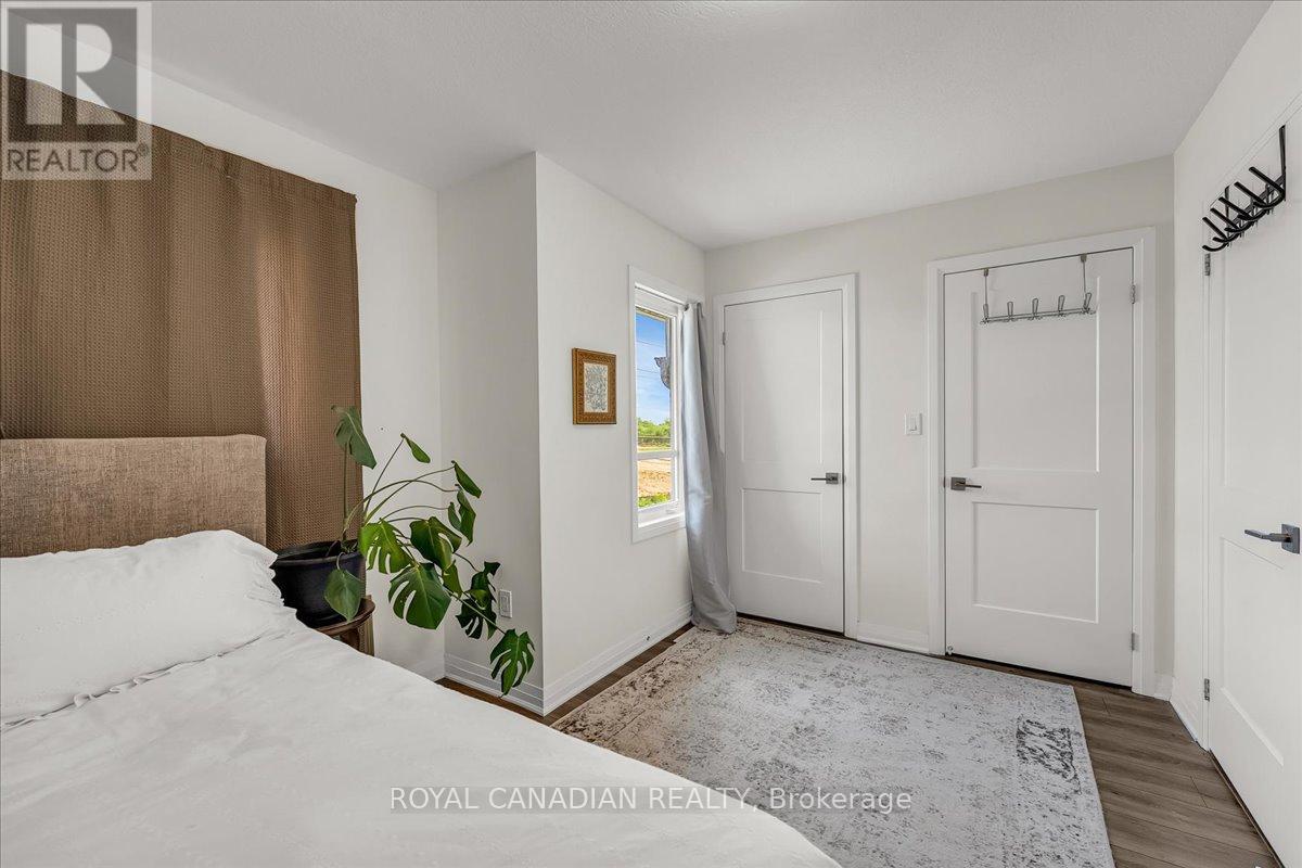 85 - 51 Sparrow Avenue, Cambridge, Ontario  N1T 0E5 - Photo 29 - X12213218