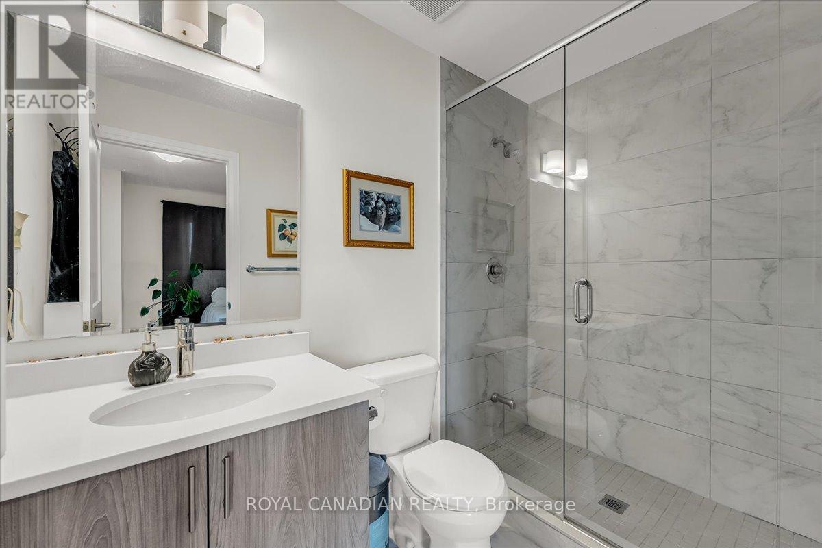 85 - 51 Sparrow Avenue, Cambridge, Ontario  N1T 0E5 - Photo 30 - X12213218