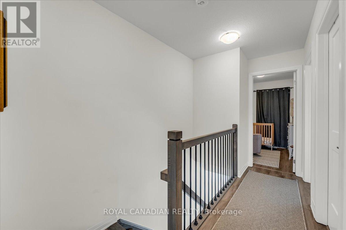 85 - 51 Sparrow Avenue, Cambridge, Ontario  N1T 0E5 - Photo 31 - X12213218