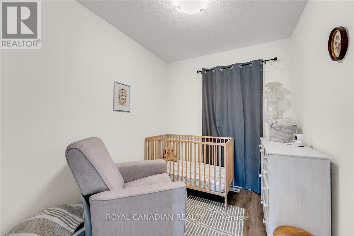 85 - 51 Sparrow Avenue, Cambridge, Ontario  N1T 0E5 - Photo 32 - X12213218