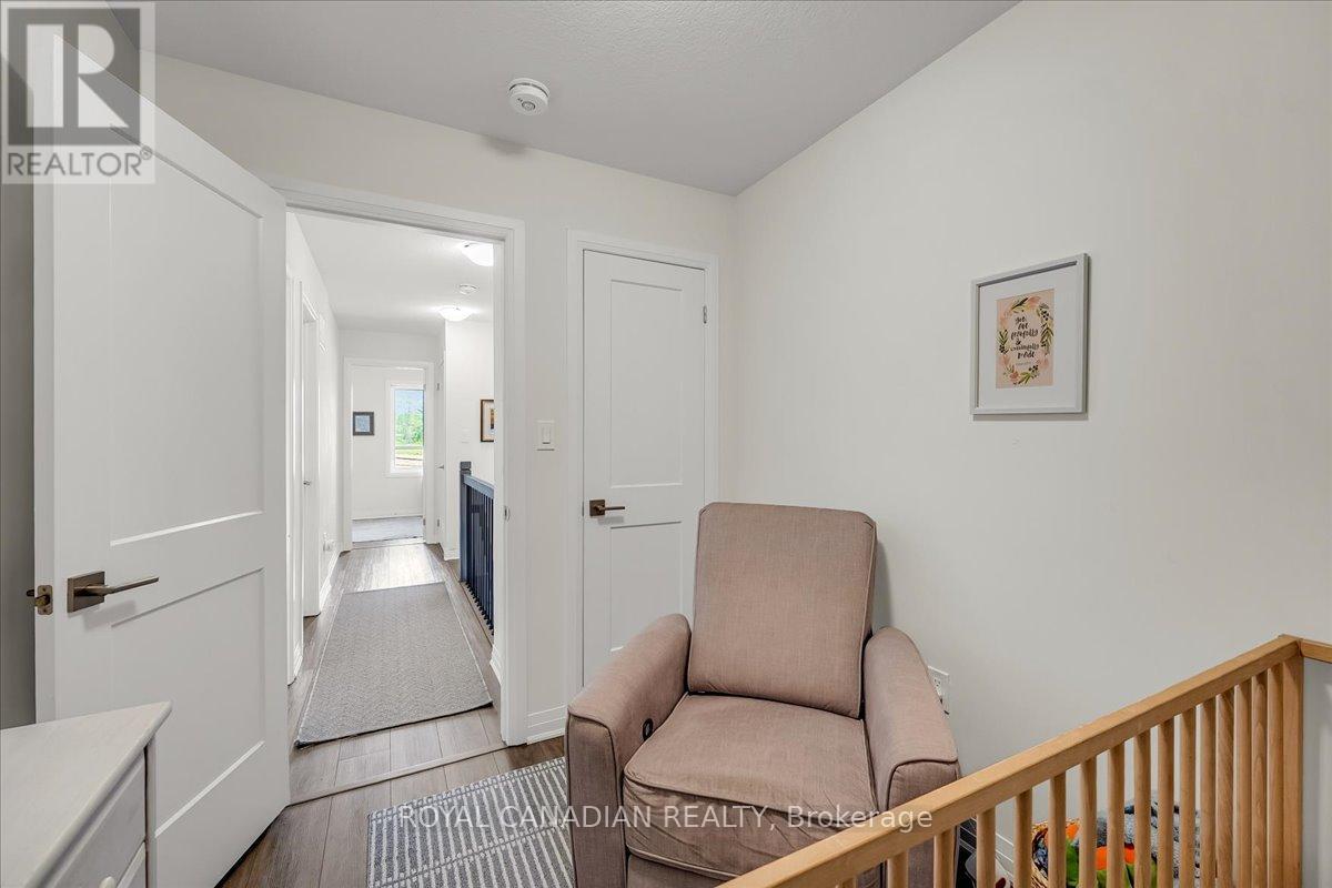 85 - 51 Sparrow Avenue, Cambridge, Ontario  N1T 0E5 - Photo 33 - X12213218