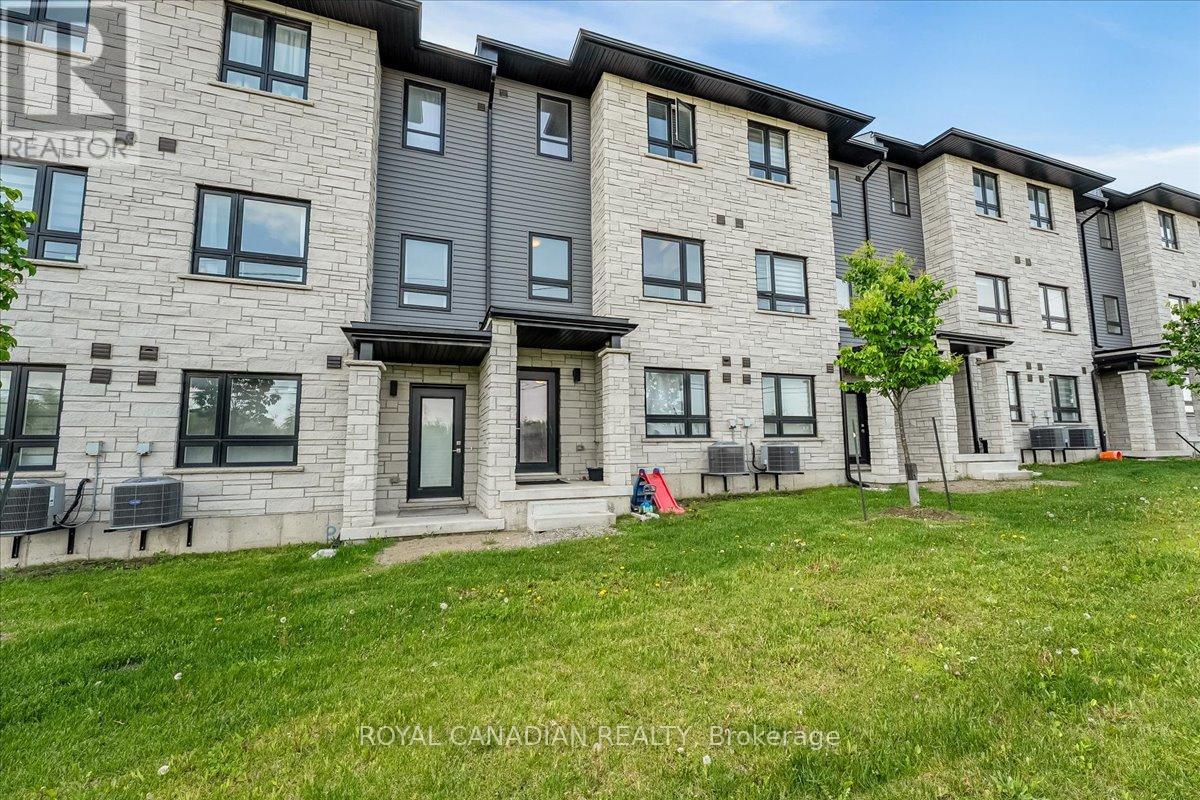 85 - 51 Sparrow Avenue, Cambridge, Ontario  N1T 0E5 - Photo 39 - X12213218