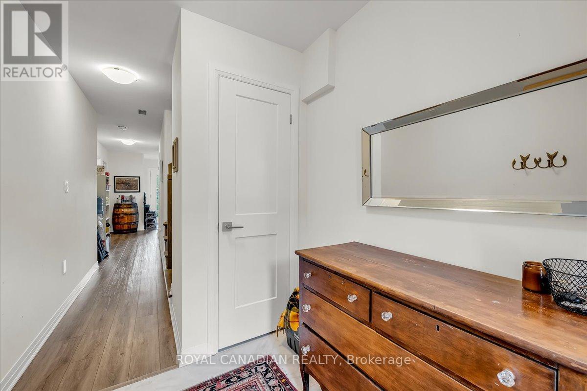 85 - 51 Sparrow Avenue, Cambridge, Ontario  N1T 0E5 - Photo 6 - X12213218