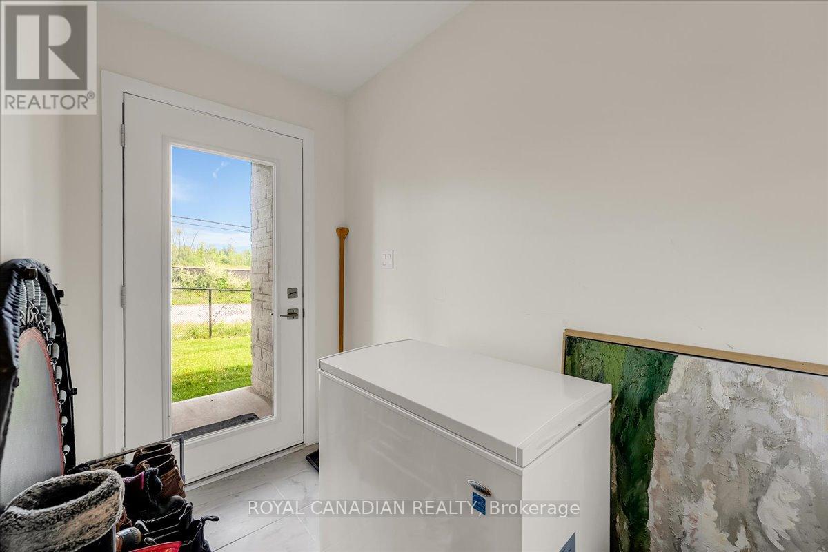 85 - 51 Sparrow Avenue, Cambridge, Ontario  N1T 0E5 - Photo 7 - X12213218