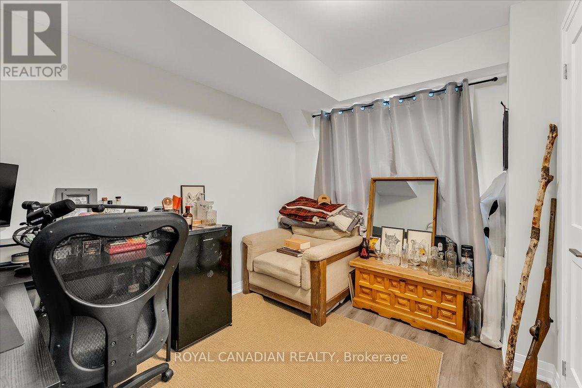 85 - 51 Sparrow Avenue, Cambridge, Ontario  N1T 0E5 - Photo 9 - X12213218