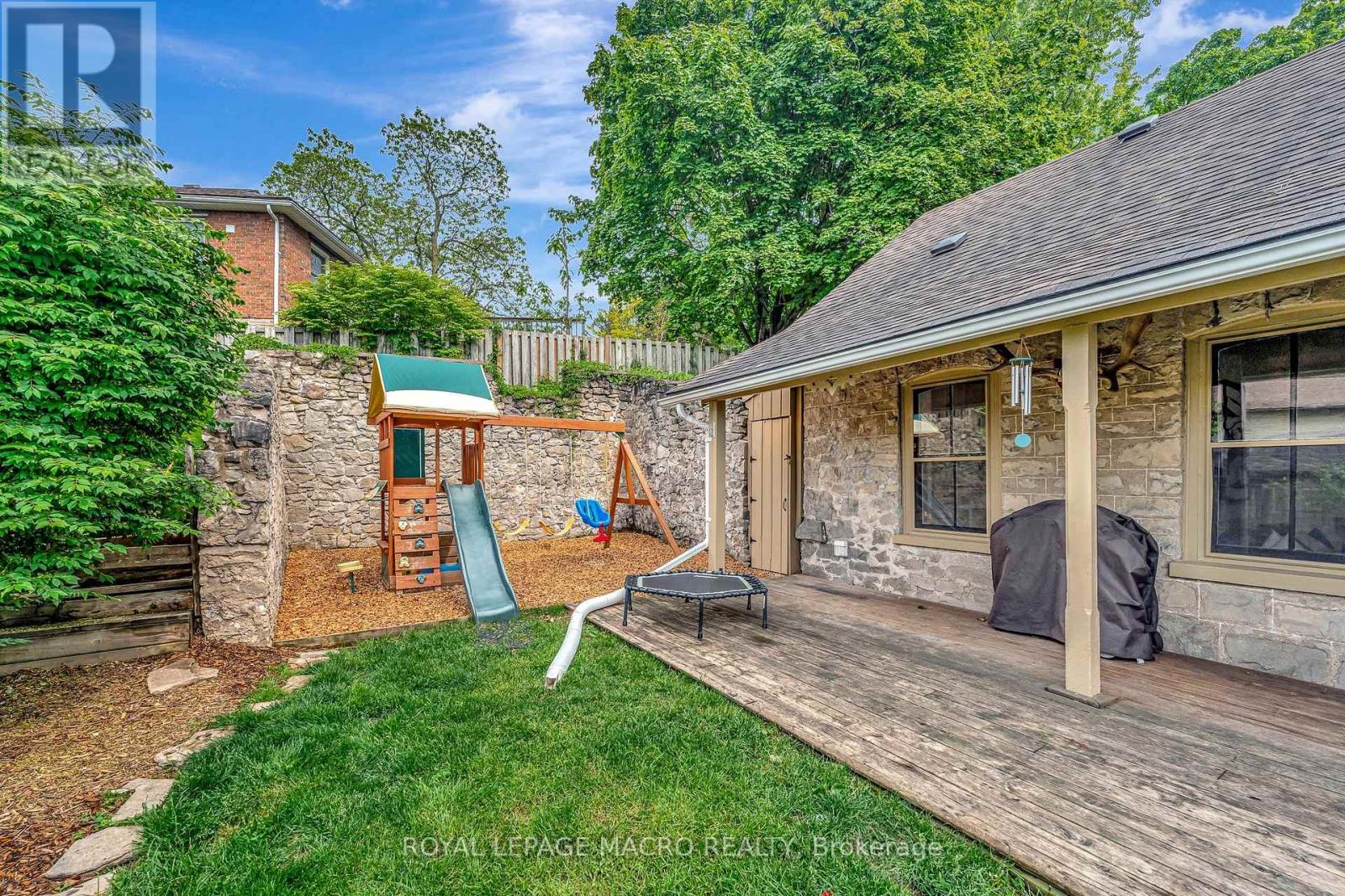 1725 Franklin Boulevard, Cambridge, Ontario  N3C 1N7 - Photo 18 - X12213230