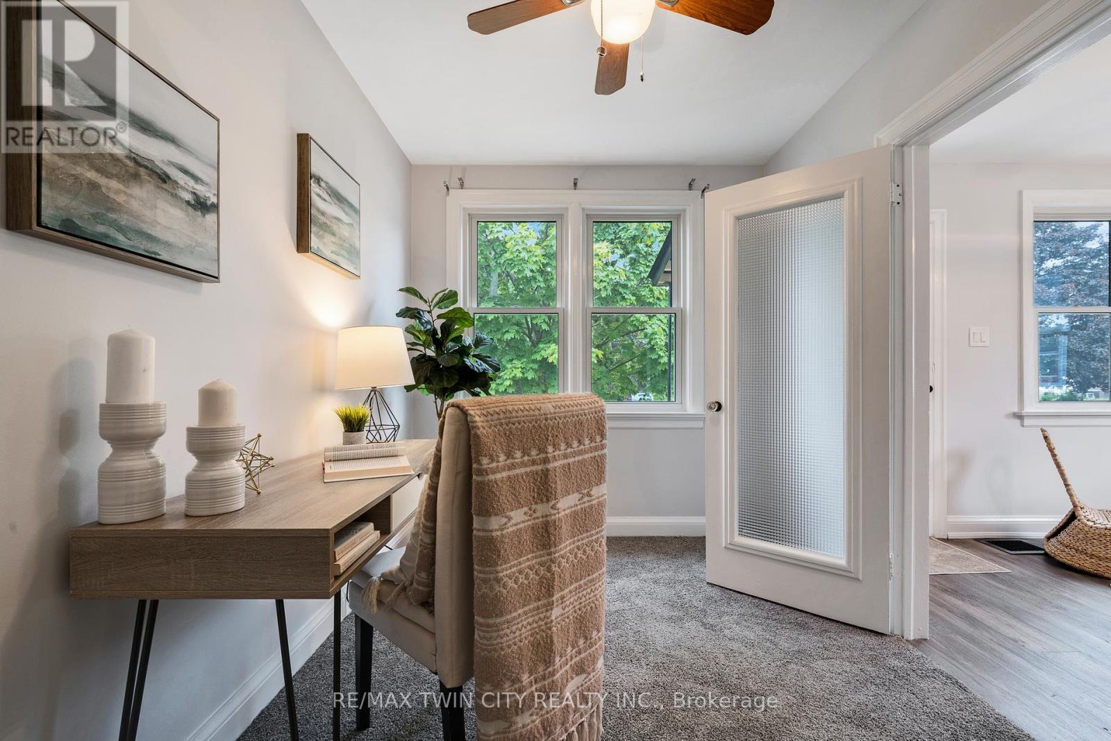 122 Tait Street, Cambridge, Ontario  N1S 3E5 - Photo 4 - X12213237