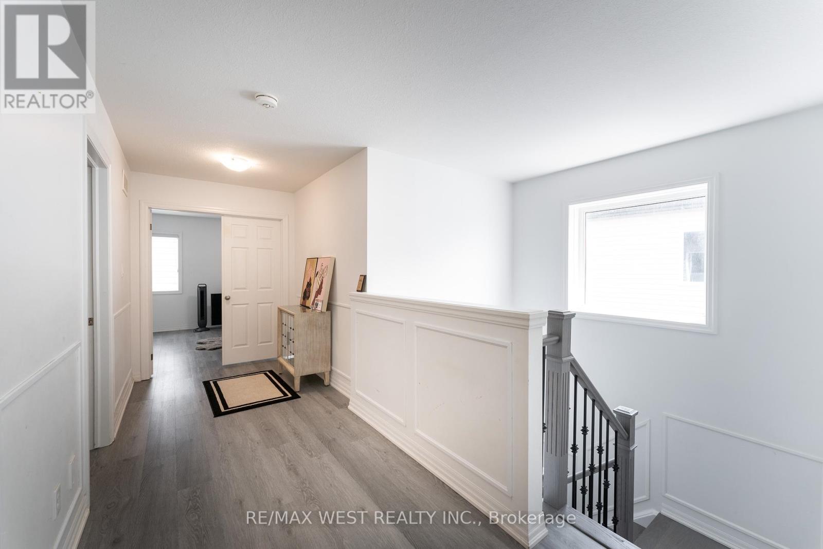 301 Freure Drive, Cambridge, Ontario  N1S 0B5 - Photo 16 - X12213239