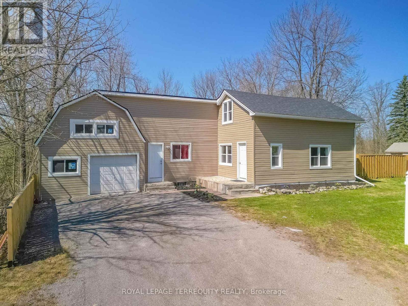 109 FORSYTH STREET, Marmora and Lake, Ontario