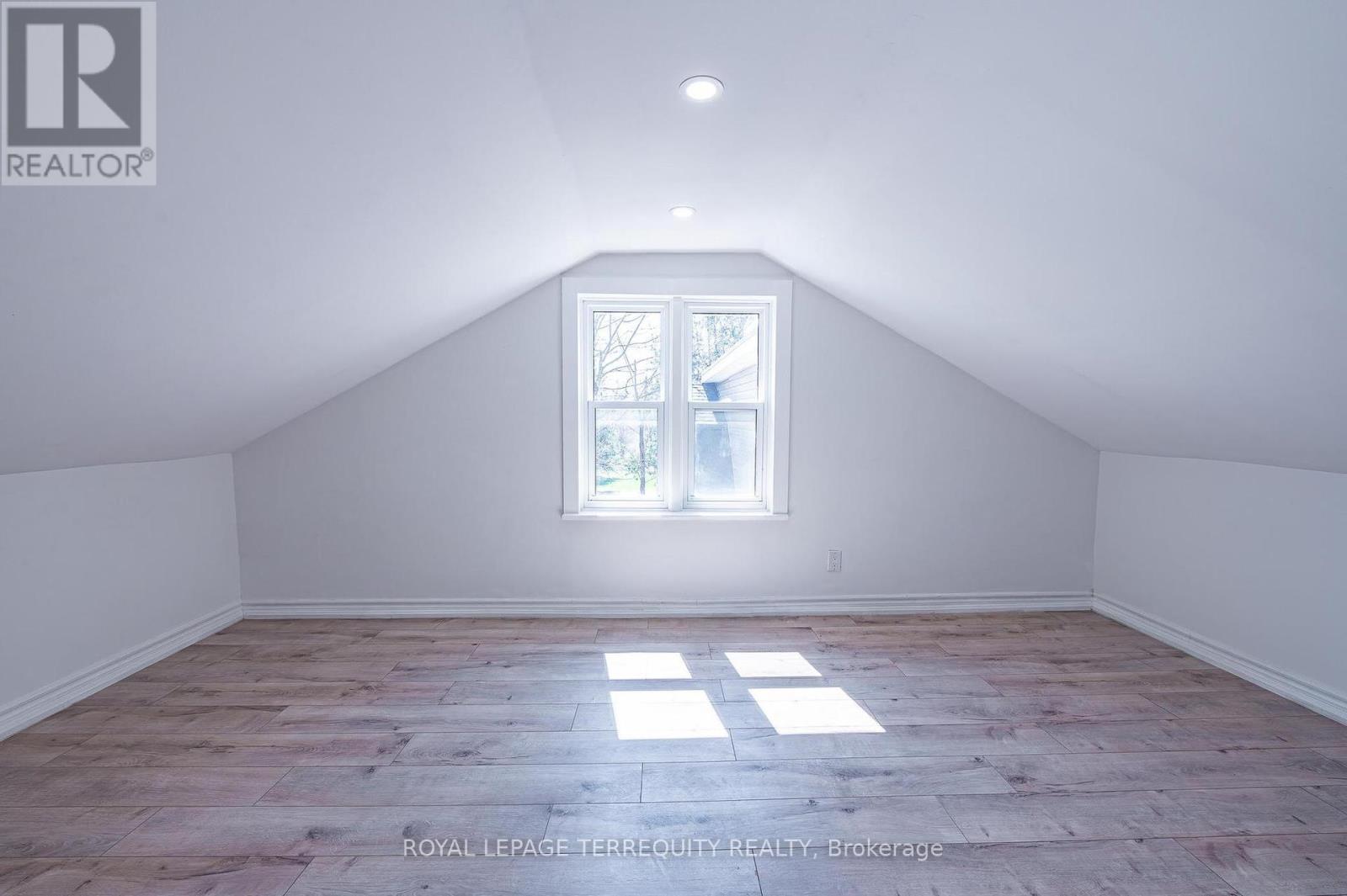 109 Forsyth Street, Marmora And Lake, Ontario  K0K 2M0 - Photo 14 - X12213249