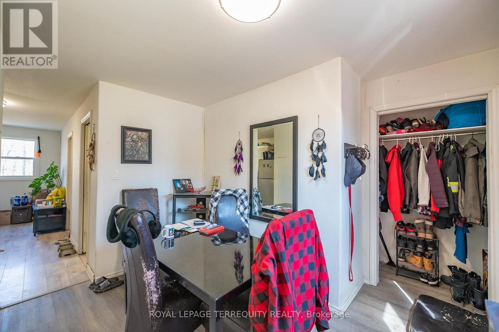 109 Forsyth Street, Marmora And Lake, Ontario  K0K 2M0 - Photo 15 - X12213249