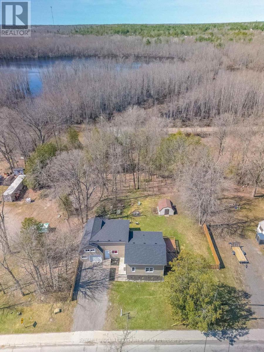 109 Forsyth Street, Marmora And Lake, Ontario  K0K 2M0 - Photo 29 - X12213249