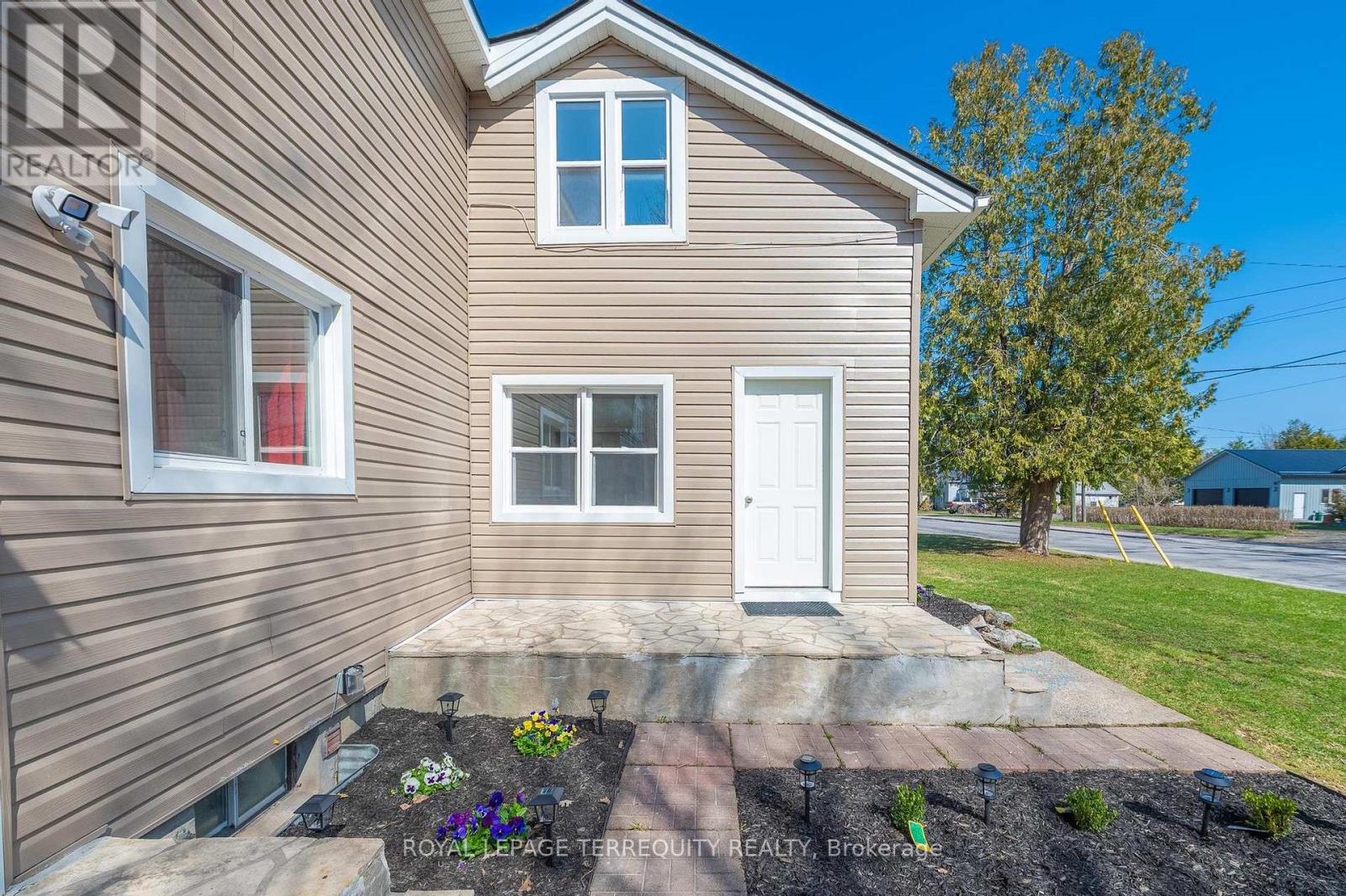 109 Forsyth Street, Marmora And Lake, Ontario  K0K 2M0 - Photo 3 - X12213249