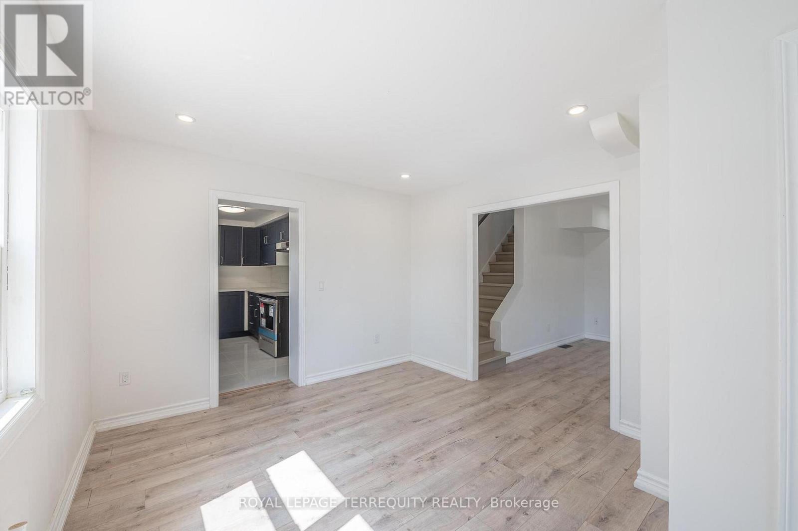 109 Forsyth Street, Marmora And Lake, Ontario  K0K 2M0 - Photo 4 - X12213249