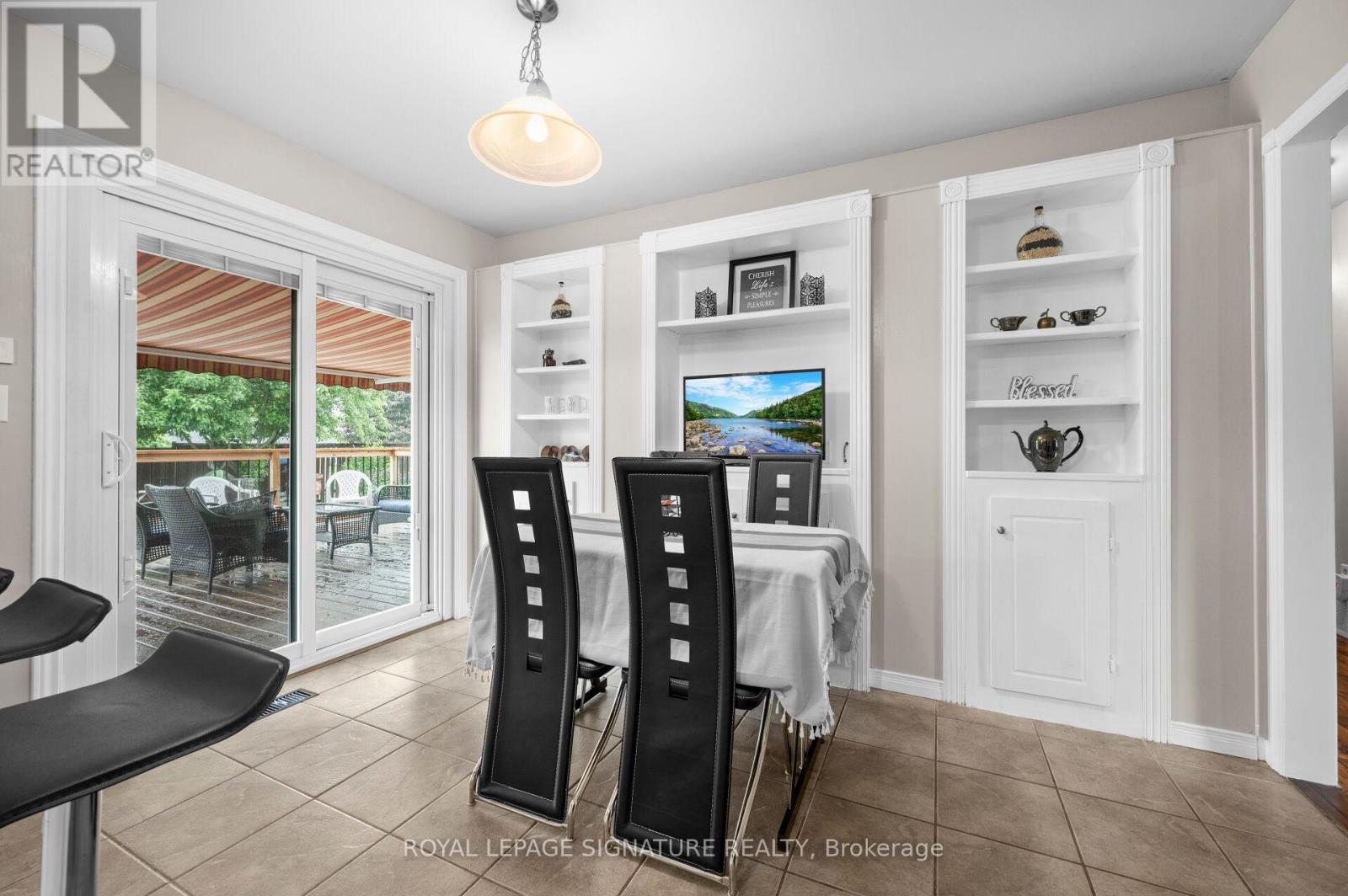 3 Kamps Crescent, Tillsonburg, Ontario  N4G 5H8 - Photo 12 - X12213271