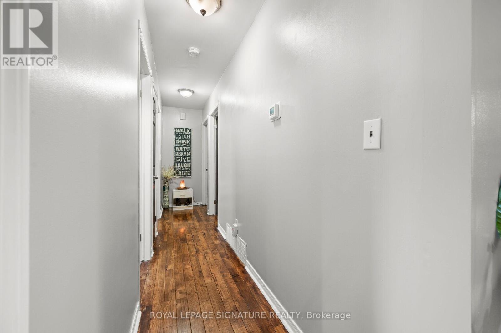 3 Kamps Crescent, Tillsonburg, Ontario  N4G 5H8 - Photo 13 - X12213271