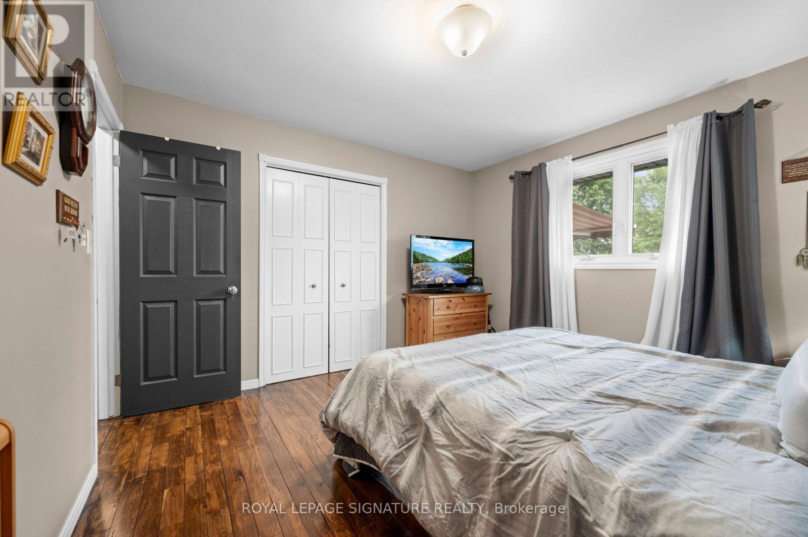3 Kamps Crescent, Tillsonburg, Ontario  N4G 5H8 - Photo 15 - X12213271