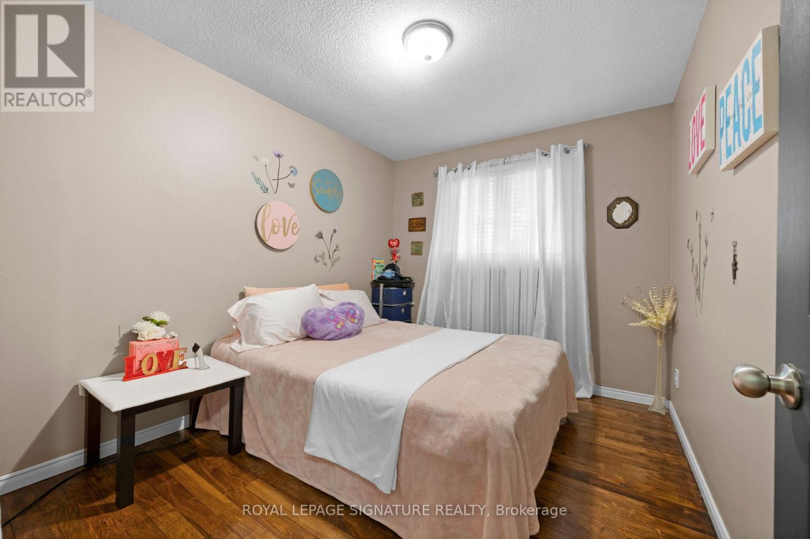 3 Kamps Crescent, Tillsonburg, Ontario  N4G 5H8 - Photo 18 - X12213271