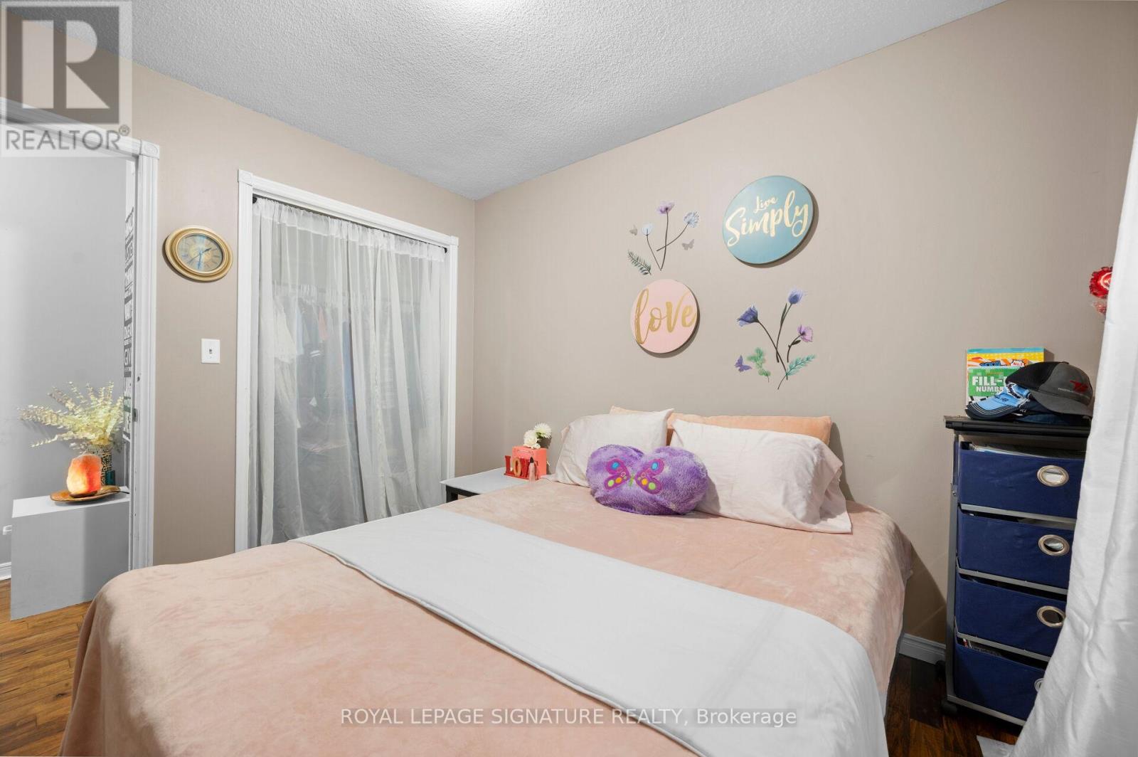 3 Kamps Crescent, Tillsonburg, Ontario  N4G 5H8 - Photo 19 - X12213271