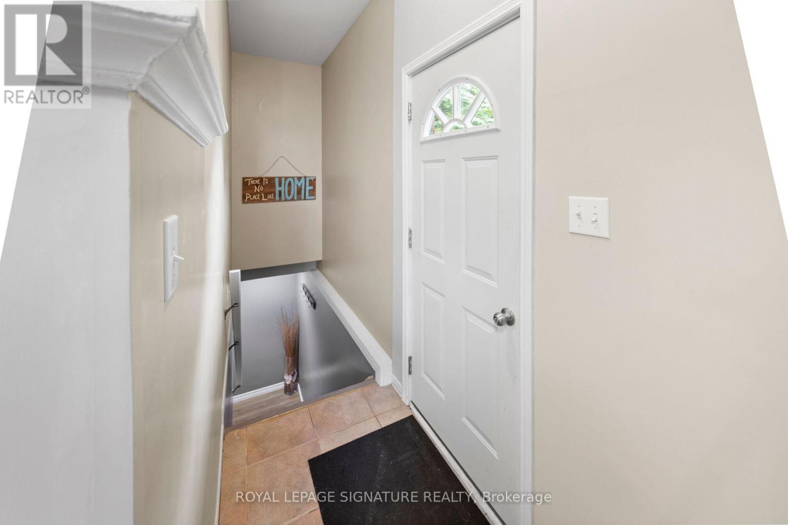 3 Kamps Crescent, Tillsonburg, Ontario  N4G 5H8 - Photo 21 - X12213271