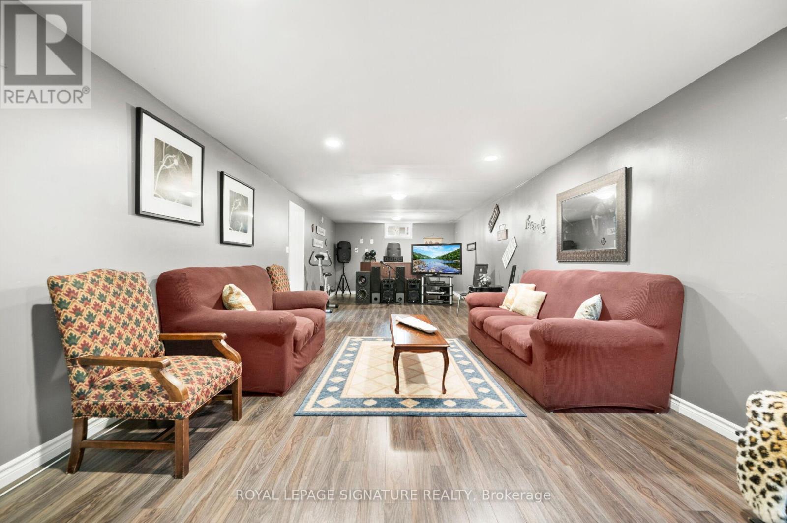 3 Kamps Crescent, Tillsonburg, Ontario  N4G 5H8 - Photo 23 - X12213271