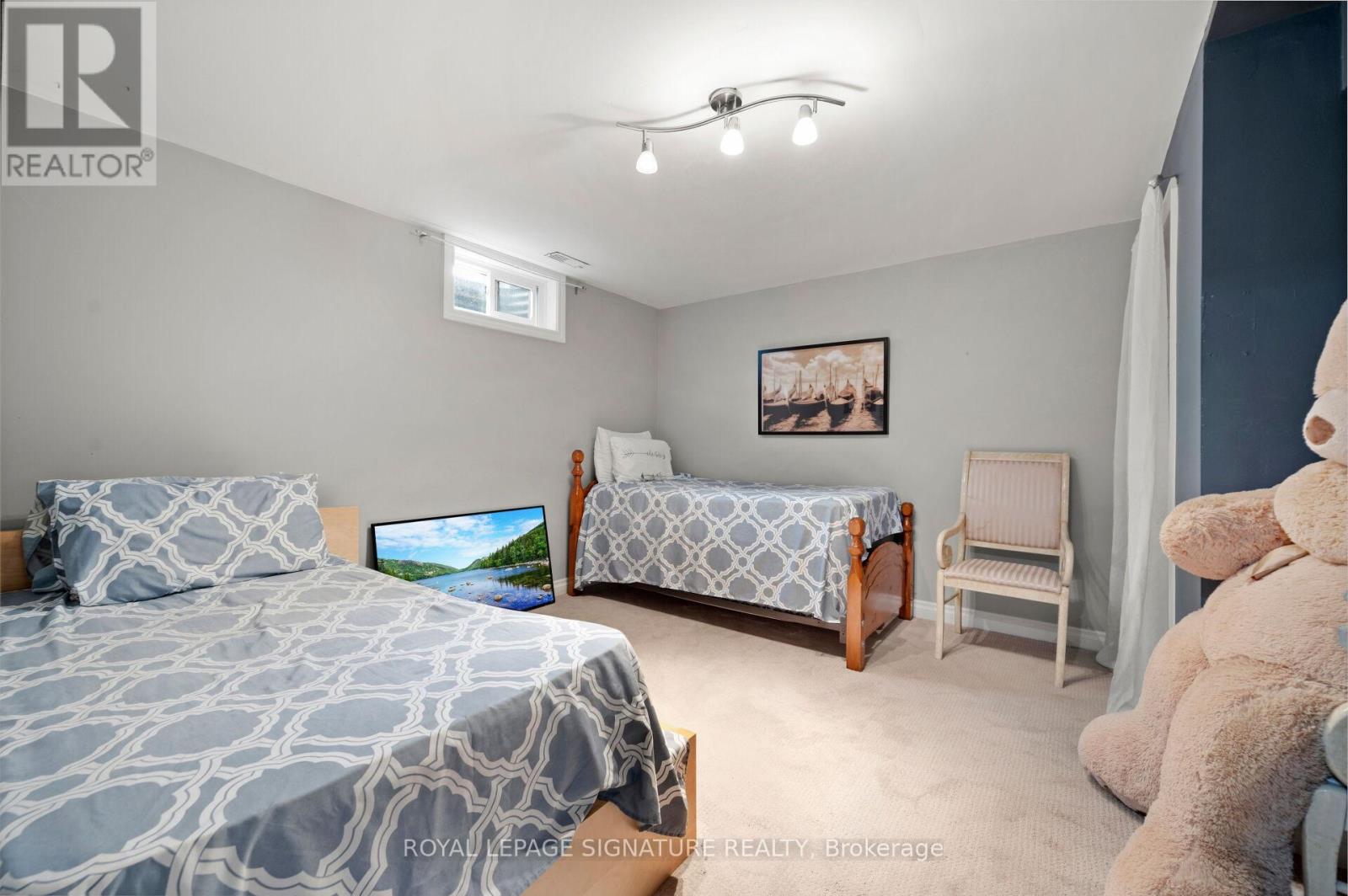 3 Kamps Crescent, Tillsonburg, Ontario  N4G 5H8 - Photo 25 - X12213271