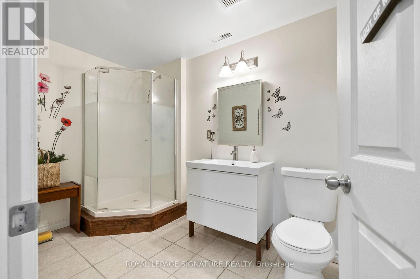 3 Kamps Crescent, Tillsonburg, Ontario  N4G 5H8 - Photo 27 - X12213271