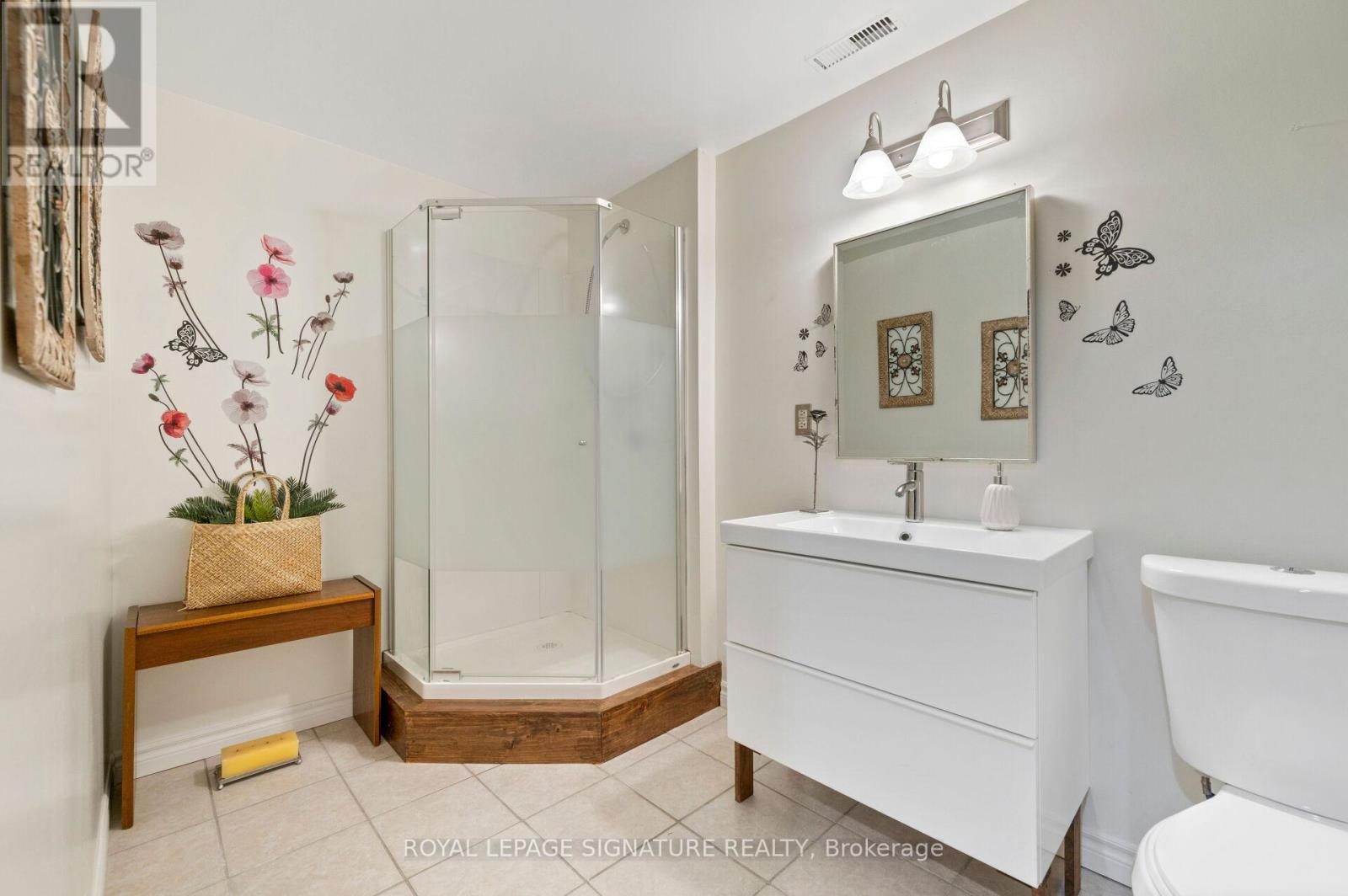 3 Kamps Crescent, Tillsonburg, Ontario  N4G 5H8 - Photo 28 - X12213271