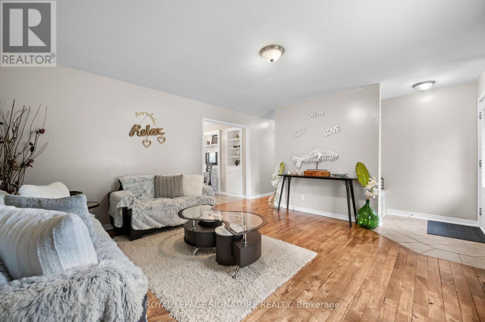 3 Kamps Crescent, Tillsonburg, Ontario  N4G 5H8 - Photo 7 - X12213271