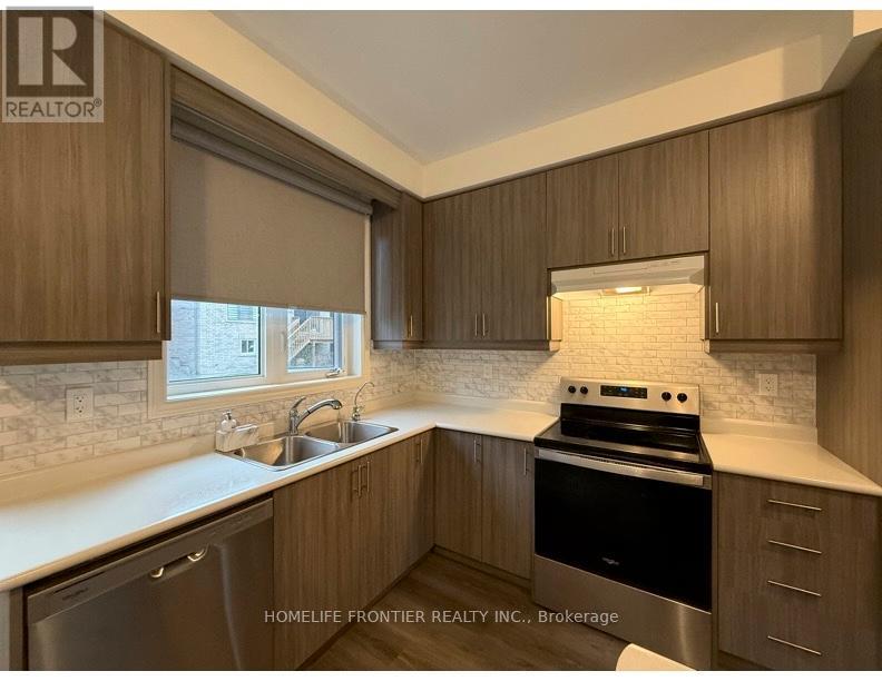 43 Gledhill Crescent, Cambridge, Ontario  N1T 0G4 - Photo 11 - X12213277