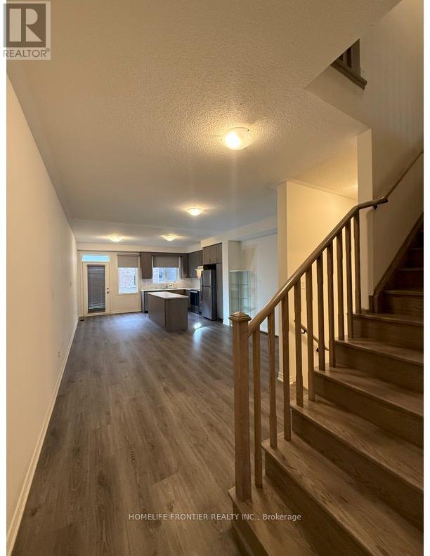 43 Gledhill Crescent, Cambridge, Ontario  N1T 0G4 - Photo 13 - X12213277