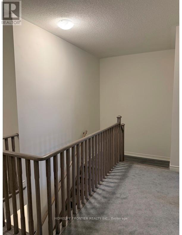 43 Gledhill Crescent, Cambridge, Ontario  N1T 0G4 - Photo 15 - X12213277