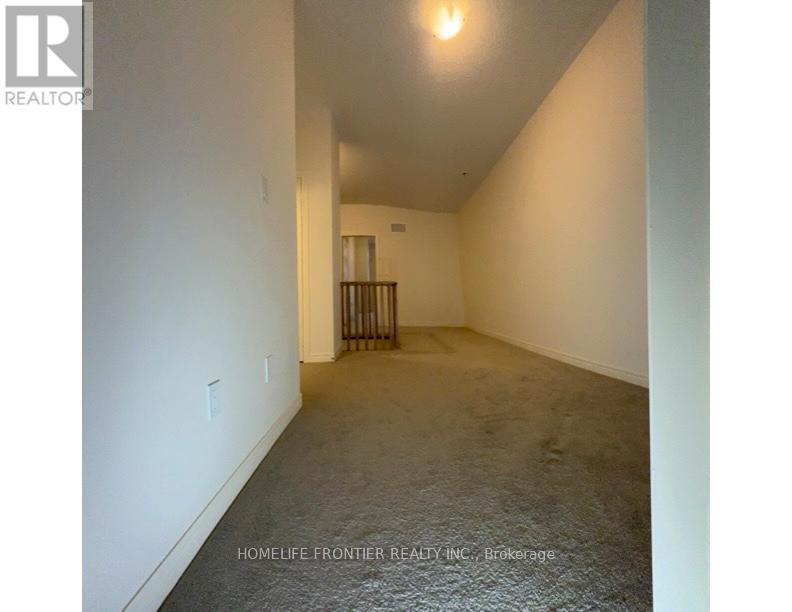 43 Gledhill Crescent, Cambridge, Ontario  N1T 0G4 - Photo 16 - X12213277
