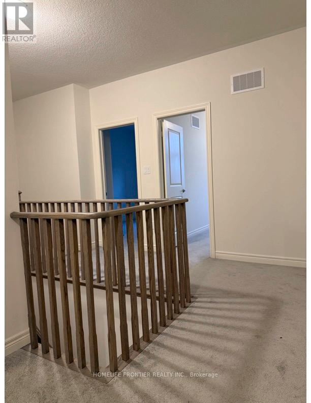43 Gledhill Crescent, Cambridge, Ontario  N1T 0G4 - Photo 17 - X12213277