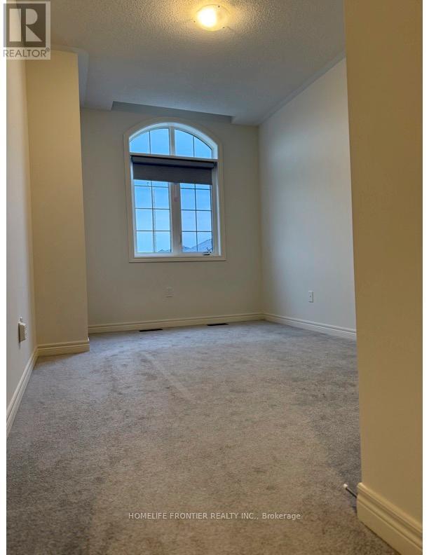 43 Gledhill Crescent, Cambridge, Ontario  N1T 0G4 - Photo 18 - X12213277