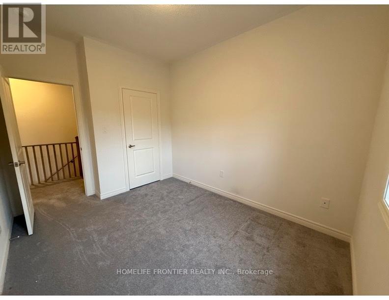 43 Gledhill Crescent, Cambridge, Ontario  N1T 0G4 - Photo 21 - X12213277