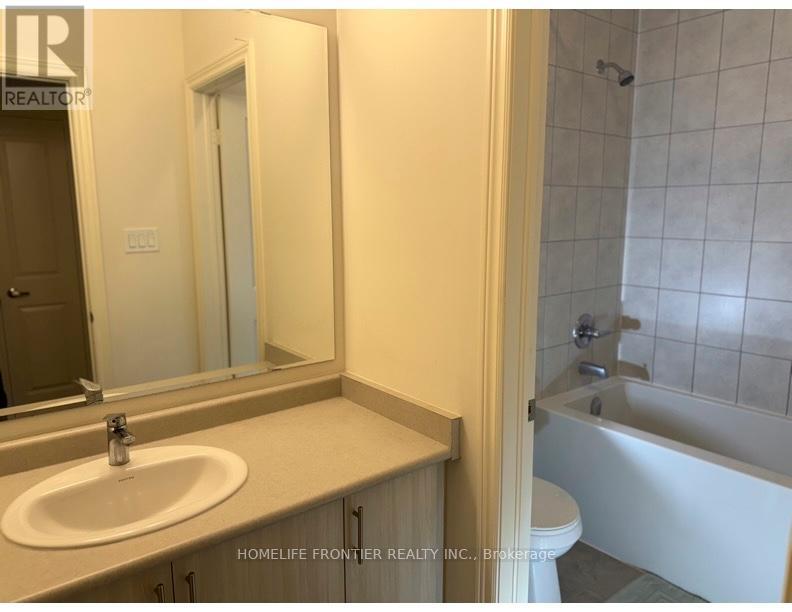 43 Gledhill Crescent, Cambridge, Ontario  N1T 0G4 - Photo 22 - X12213277