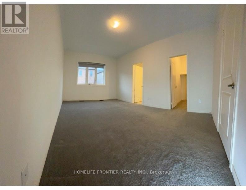 43 Gledhill Crescent, Cambridge, Ontario  N1T 0G4 - Photo 24 - X12213277