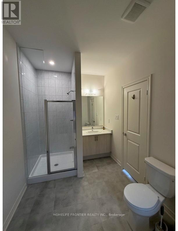 43 Gledhill Crescent, Cambridge, Ontario  N1T 0G4 - Photo 26 - X12213277