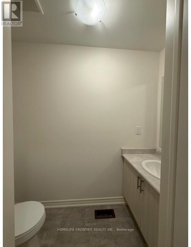 43 Gledhill Crescent, Cambridge, Ontario  N1T 0G4 - Photo 5 - X12213277