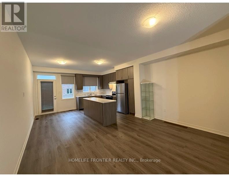 43 Gledhill Crescent, Cambridge, Ontario  N1T 0G4 - Photo 8 - X12213277
