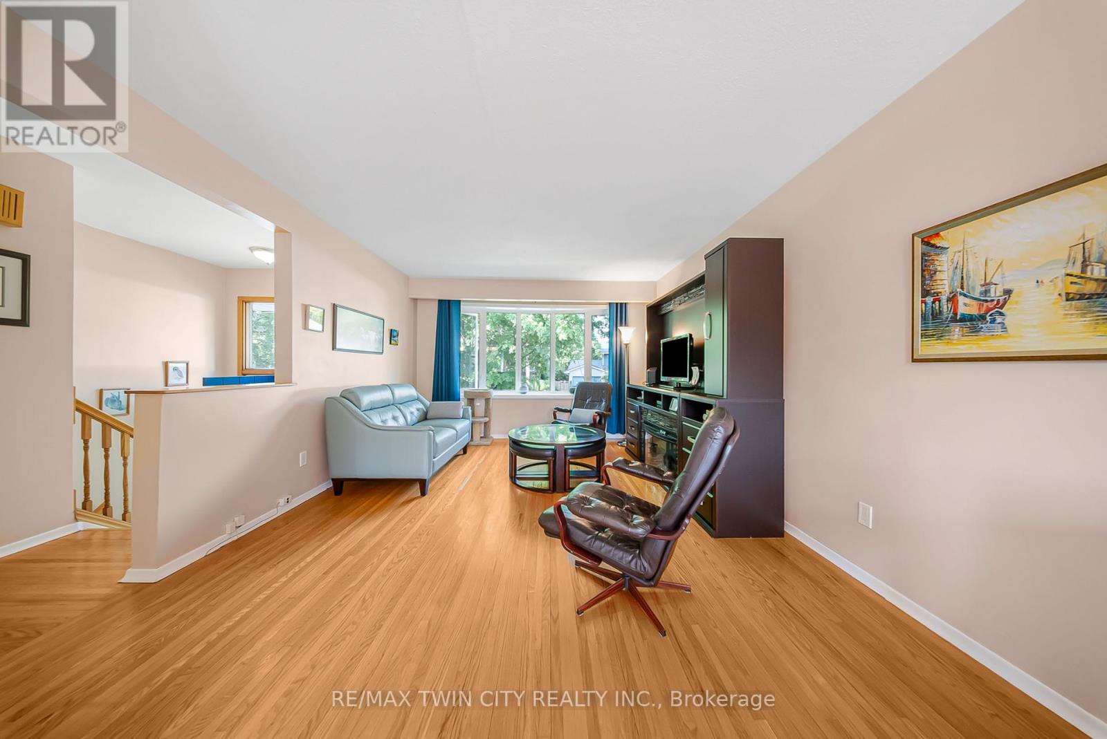 36 Nicklin Crescent, Guelph, Ontario  N1H 5E9 - Photo 13 - X12213289