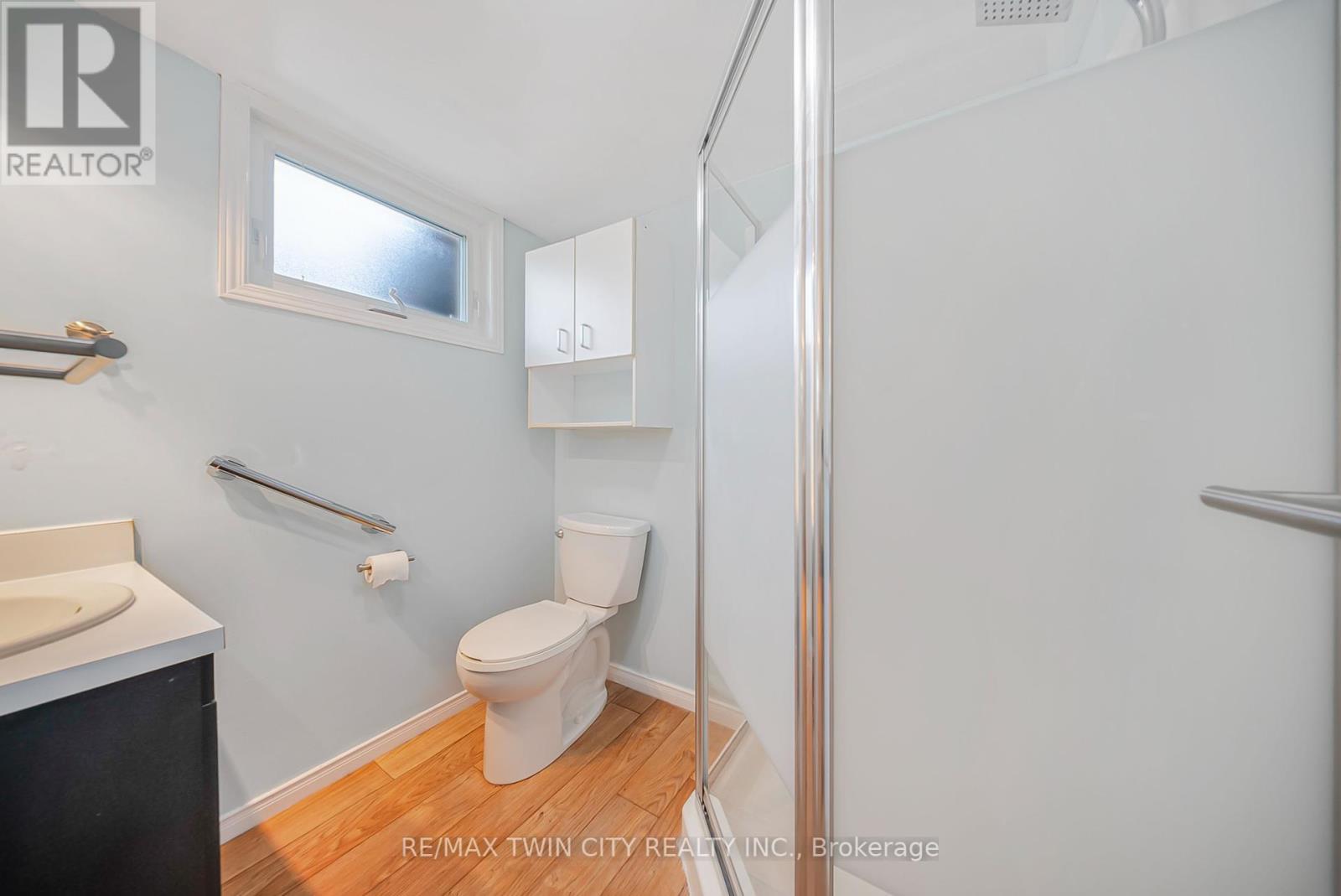 36 Nicklin Crescent, Guelph, Ontario  N1H 5E9 - Photo 29 - X12213289