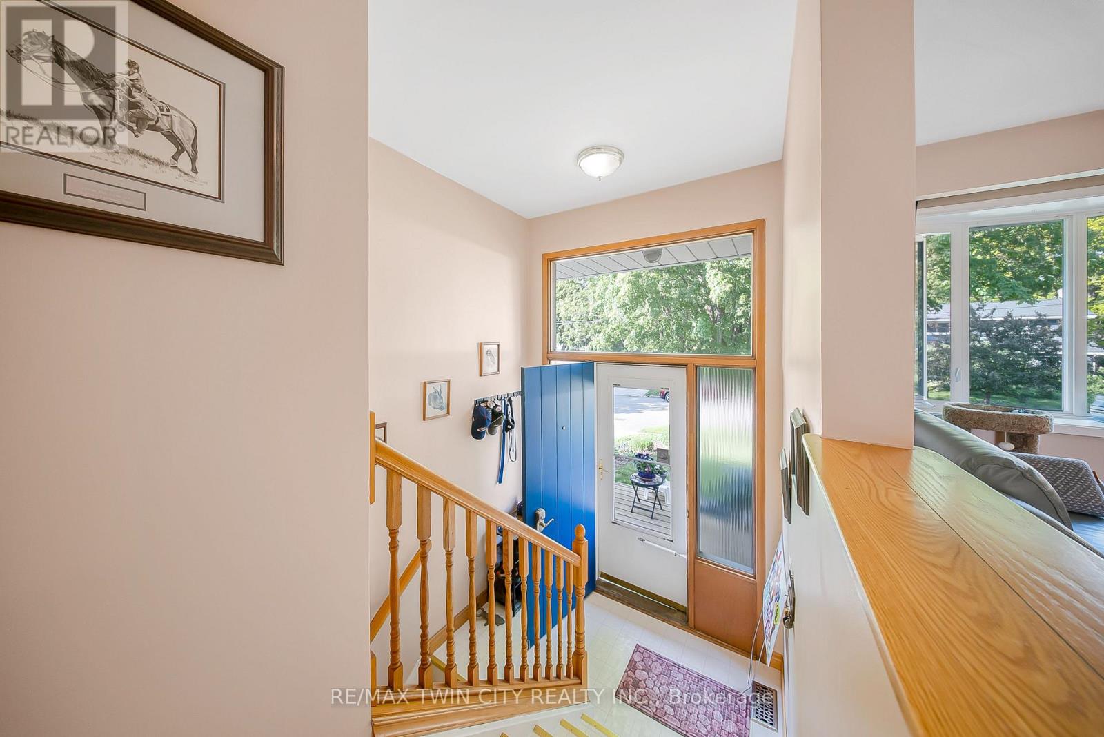 36 Nicklin Crescent, Guelph, Ontario  N1H 5E9 - Photo 7 - X12213289