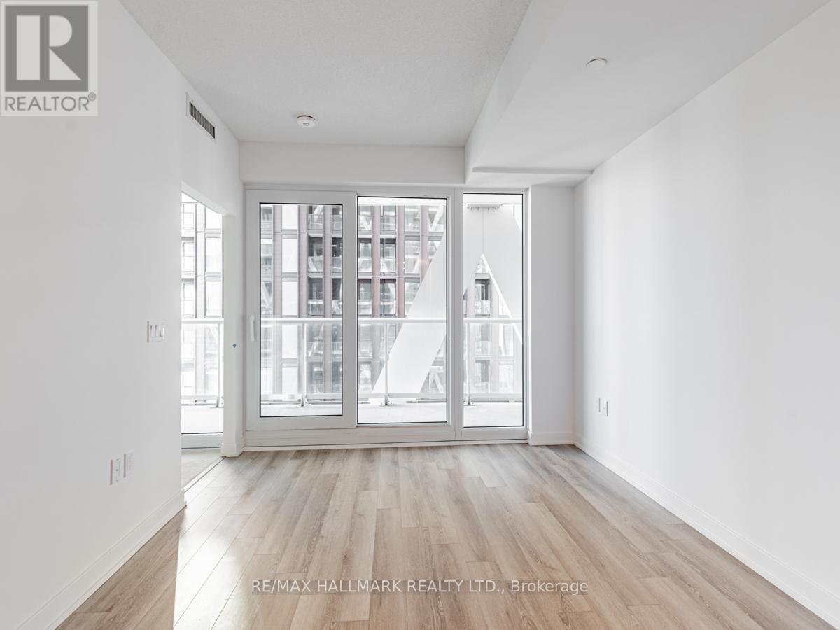 2411 - 230 Simcoe Street, Toronto, Ontario  M5T 0E2 - Photo 15 - C12143735