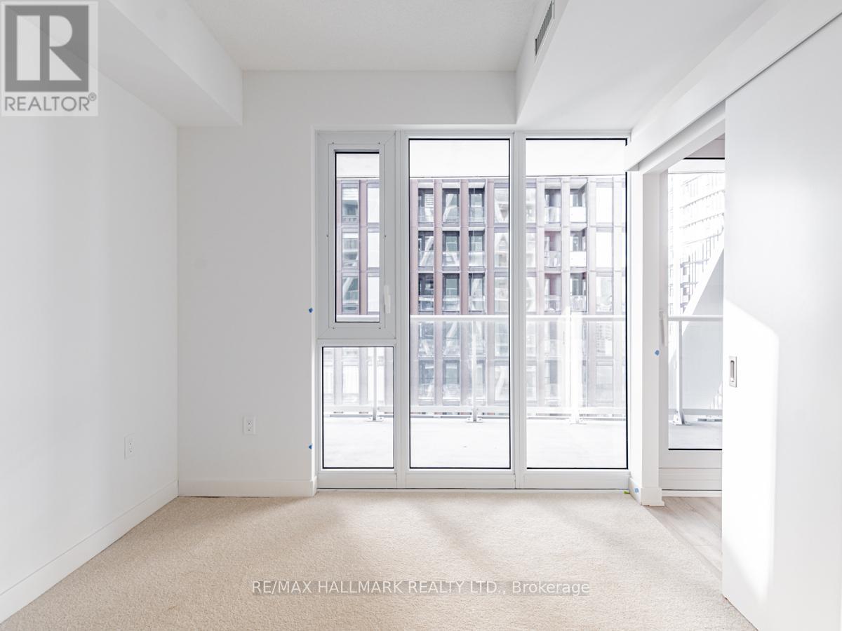 2411 - 230 Simcoe Street, Toronto, Ontario  M5T 0E2 - Photo 22 - C12143735