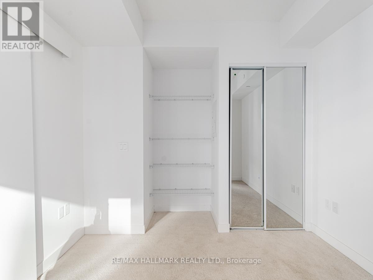2411 - 230 Simcoe Street, Toronto, Ontario  M5T 0E2 - Photo 21 - C12143735