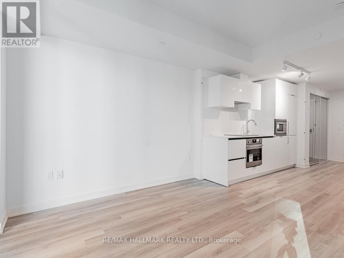 2411 - 230 Simcoe Street, Toronto, Ontario  M5T 0E2 - Photo 19 - C12143735