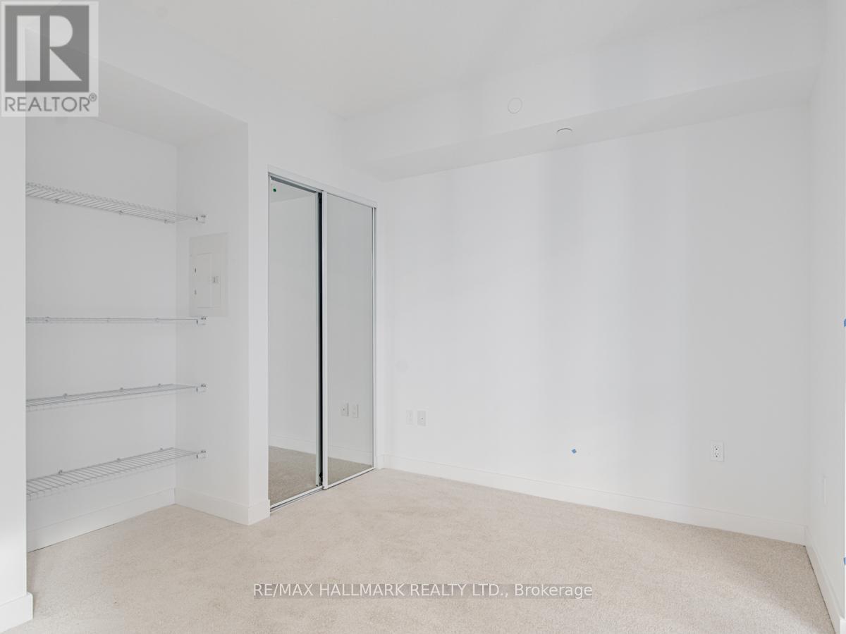 2411 - 230 Simcoe Street, Toronto, Ontario  M5T 0E2 - Photo 20 - C12143735