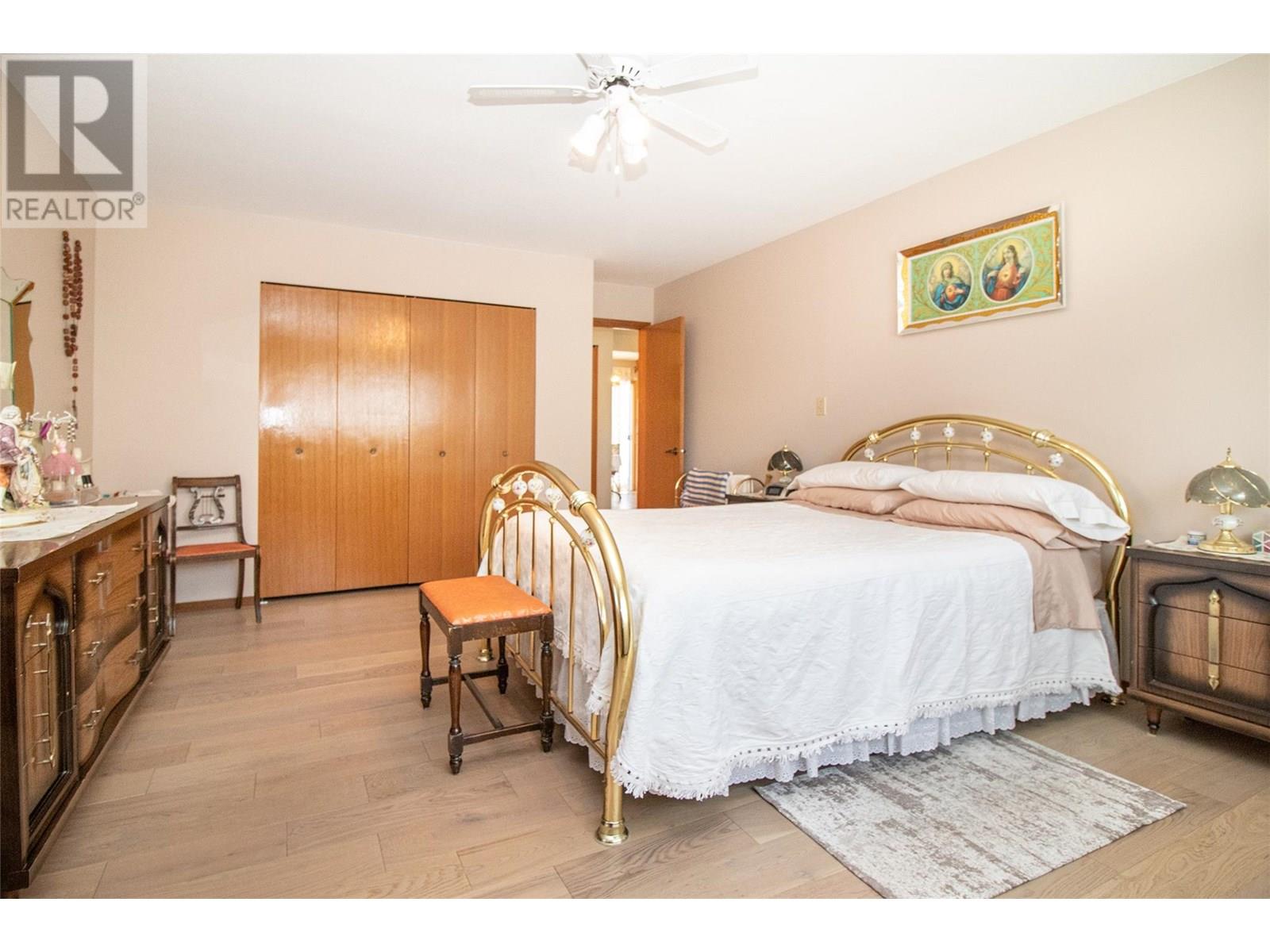 532 O'keefe Court, Kelowna, British Columbia  V1X 6B1 - Photo 16 - 10351542